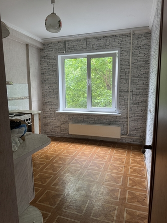 
  Продается 3-комн. квартира, 76 м², Семафорная ул, д. 251
. Фото 9.