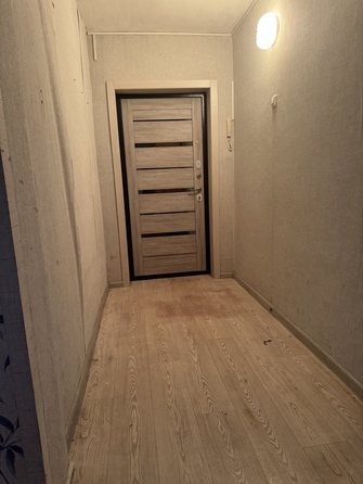 
  Продается 3-комн. квартира, 76 м², Семафорная ул, д. 251
. Фото 16.