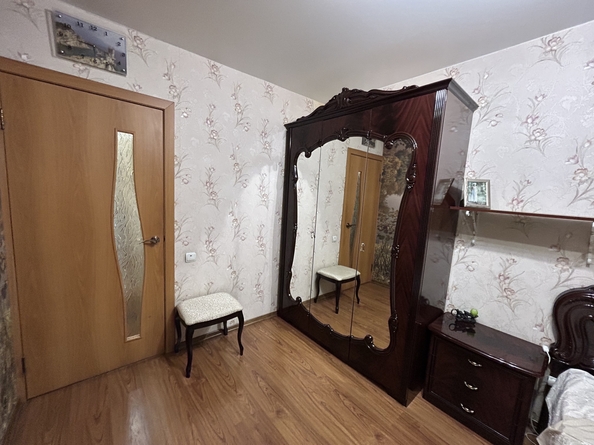 
  Продается 2-комн. квартира, 49.4 м², Менжинского ул, д. 14Б
. Фото 5.