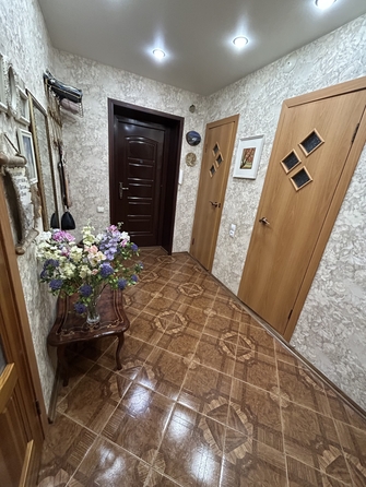 
  Продается 2-комн. квартира, 49.4 м², Менжинского ул, д. 14Б
. Фото 10.