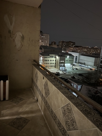 
  Продается 2-комн. квартира, 49.4 м², Менжинского ул, д. 14Б
. Фото 20.