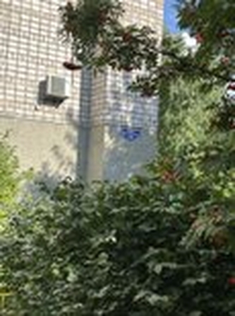 
  Продается 2-комн. квартира, 49.4 м², Менжинского ул, д. 14Б
. Фото 1.