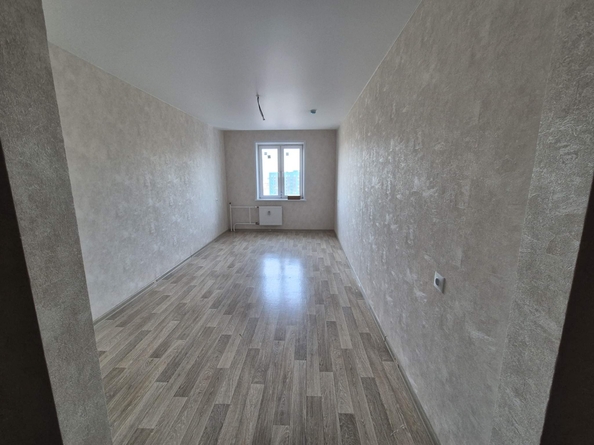 
  Сдается 1-комн. квартира, 40.6 м², Вербная ул
. Фото 5.