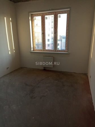 
  Продается 3-комн. квартира, 104.67 м², ЖК Преображенский, дом 5
. Фото 7.