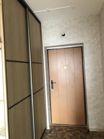 
  Сдам 1-комн. квартиру, 47.6 м², Республики ул, д. 33а
. Фото 6.