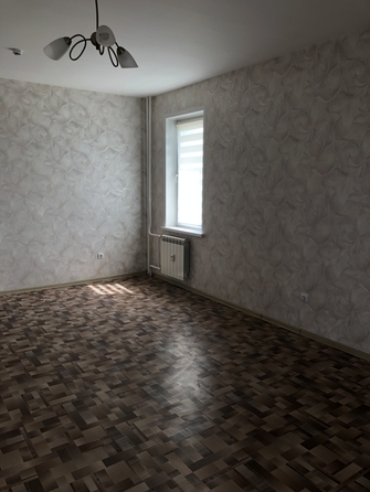 
  Сдам 1-комн. квартиру, 47.6 м², Республики ул, д. 33а
. Фото 9.