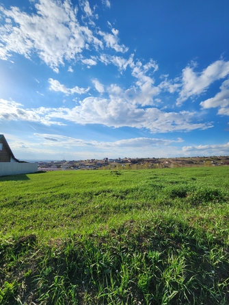 
  Продам земельный участок, 11 соток, Красноярск
. Фото 1.