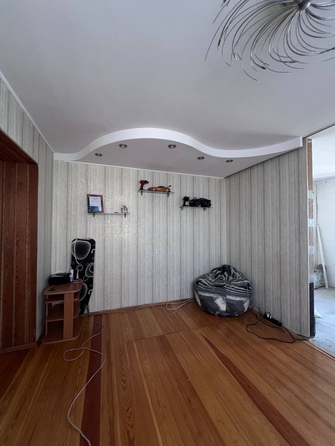 
  Продается 2-комн. квартира, 40 м², Гладкова ул, д. 14
. Фото 9.
