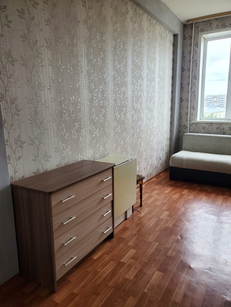 
  Сдается 1-комн. квартира, 35 м², 40 лет Победы ул, д. 2
. Фото 2.