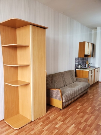 
  Сдается 1-комн. квартира, 35 м², 40 лет Победы ул, д. 2
. Фото 3.
