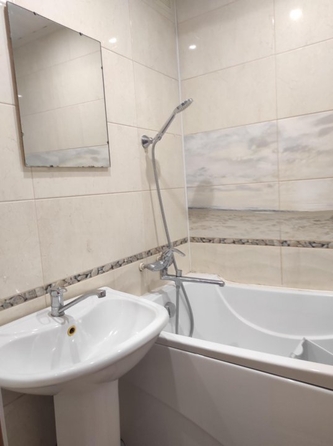 
  Сдам 1-комн. квартиру, 35 м², Щербакова ул, д. 23а
. Фото 7.