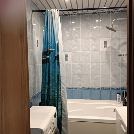 
  Сдам 2-комн. квартиру, 61.2 м², Алексеева ул, д. 22
. Фото 10.