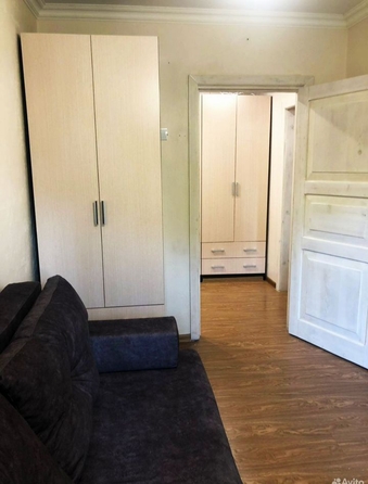 
  Продам 2-комн. квартиру, 43 м², Урицкого ул, д. 41
. Фото 3.