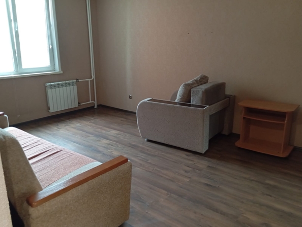 
  Сдам 1-комн. квартиру, 37 м², Ботанический б-р, д. 17
. Фото 6.