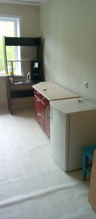 
  Сдам 1-комн. квартиру, 18 м², Ключевская ул, д. 93
. Фото 4.