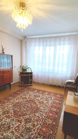 
  Продам 3-комн. квартиру, 46 м², Краснофлотская 2-я ул, д. 22
. Фото 3.