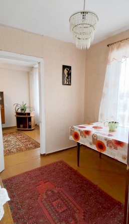 
  Продам 3-комн. квартиру, 46 м², Краснофлотская 2-я ул, д. 22
. Фото 9.