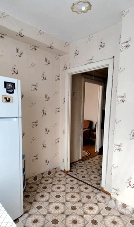 
  Продам 3-комн. квартиру, 46 м², Краснофлотская 2-я ул, д. 22
. Фото 12.