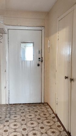
  Продам 3-комн. квартиру, 46 м², Краснофлотская 2-я ул, д. 22
. Фото 13.