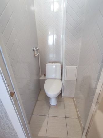 
  Продам 2-комн. квартиру, 62.4 м², ЖК Нанжуль-Солнечный, дом 2
. Фото 8.