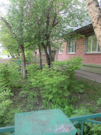 
  Продам 2-комн. квартиру, 40.5 м², Краснофлотская 2-я ул, д. 17а
. Фото 7.