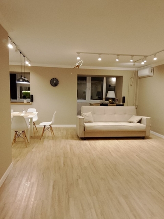 
  Сдается  квартира, 108.2 м², 40 лет Победы ул
. Фото 3.