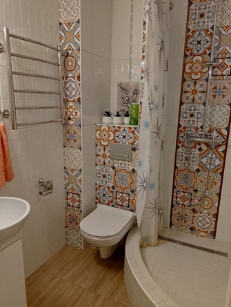 
  Сдается  квартира, 108.2 м², 40 лет Победы ул
. Фото 19.