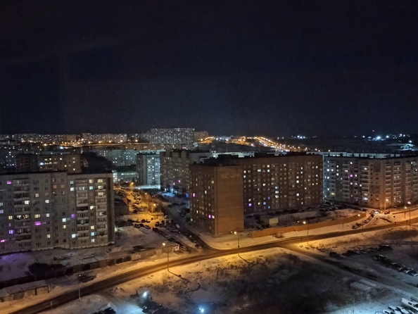 
  Сдается  квартира, 108.2 м², 40 лет Победы ул
. Фото 24.