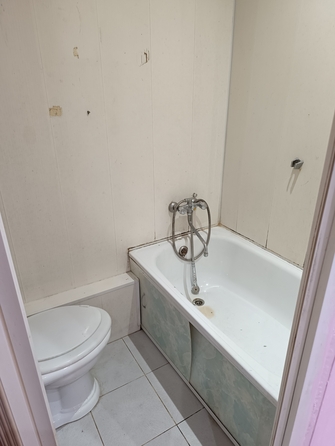 
  Продам студия, 14 м², Королева ул, д. 11
. Фото 4.