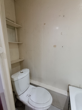 
  Продам студия, 14 м², Королева ул, д. 11
. Фото 5.