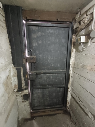 
  Продам парковку, 6.4 м², Воронова ул, д. 33
. Фото 20.