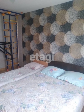 
  Продается 2-комн. квартира, 53 м², Алеши Тимошенкова ул, д. 79
. Фото 10.