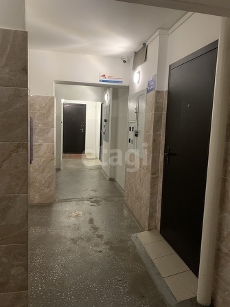 
  Продается 2-комн. квартира, 53 м², Алеши Тимошенкова ул, д. 79
. Фото 18.