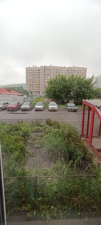 
  Продается 2-комн. квартира, 53 м², Алеши Тимошенкова ул, д. 79
. Фото 22.