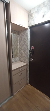 
  Продается 2-комн. квартира, 53 м², Алеши Тимошенкова ул, д. 79
. Фото 31.