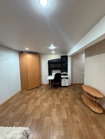 
  Сдам 1-комн. квартиру, 32 м², Энергетиков ул, д. 40
. Фото 2.
