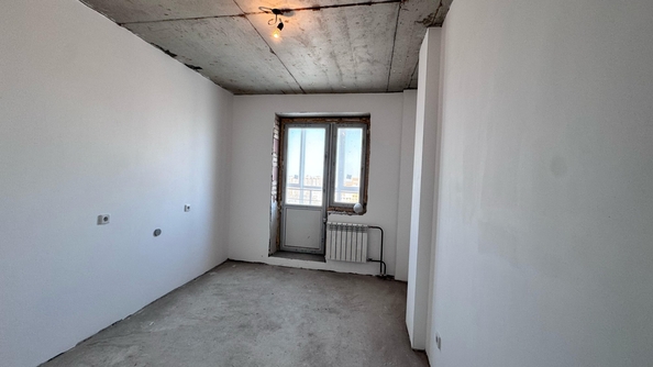 
  Продается 3-комн. квартира, 80.6 м², ЖК West Park (Вест Парк), корпус 3
. Фото 11.