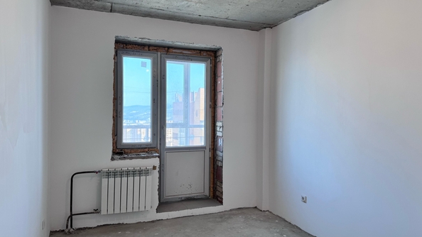 
  Продается 3-комн. квартира, 80.6 м², ЖК West Park (Вест Парк), корпус 3
. Фото 13.