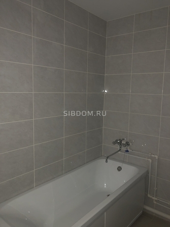 
  Продается 2-комн. квартира, 56.3 м², ЖК Мичурино, дом 2 строение 1
. Фото 7.