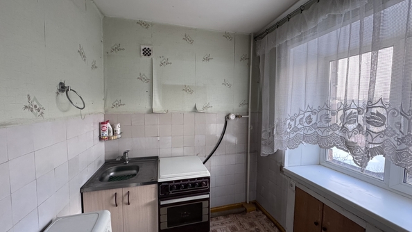 
  Продается 2-комн. квартира, 48.2 м², Высотная ул, д. 21Б
. Фото 7.