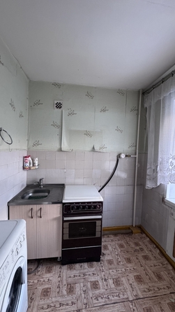 
  Продается 2-комн. квартира, 48.2 м², Высотная ул, д. 21Б
. Фото 8.