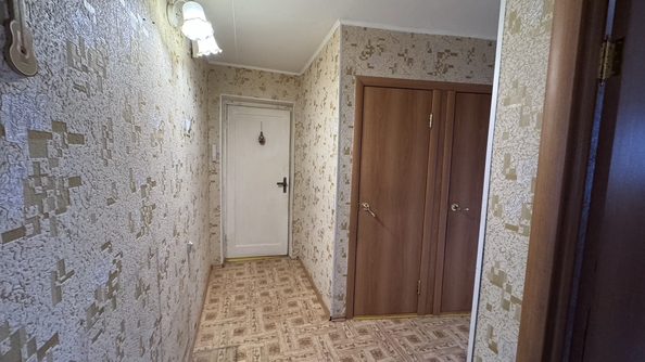 
  Продается 2-комн. квартира, 48.2 м², Высотная ул, д. 21Б
. Фото 11.