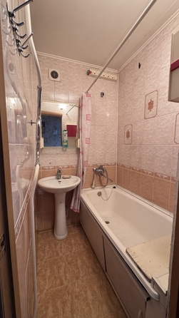 
  Продается 2-комн. квартира, 48.2 м², Высотная ул, д. 21Б
. Фото 12.