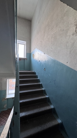 
  Продается 2-комн. квартира, 48.2 м², Высотная ул, д. 21Б
. Фото 17.
