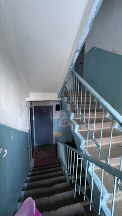 
  Продается 2-комн. квартира, 48.2 м², Высотная ул, д. 21Б
. Фото 20.