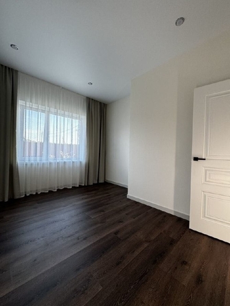 
  Продается дом, 102.7 м², ДНТ Поселок Западный-Элита
. Фото 6.