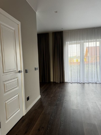 
  Продается дом, 102.7 м², ДНТ Поселок Западный-Элита
. Фото 12.