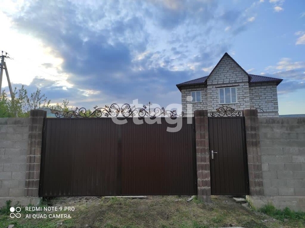 
  Продается дом, 215.4 м², Красноярск
. Фото 3.