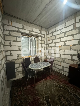 
  Продается дом, 215.4 м², Красноярск
. Фото 10.