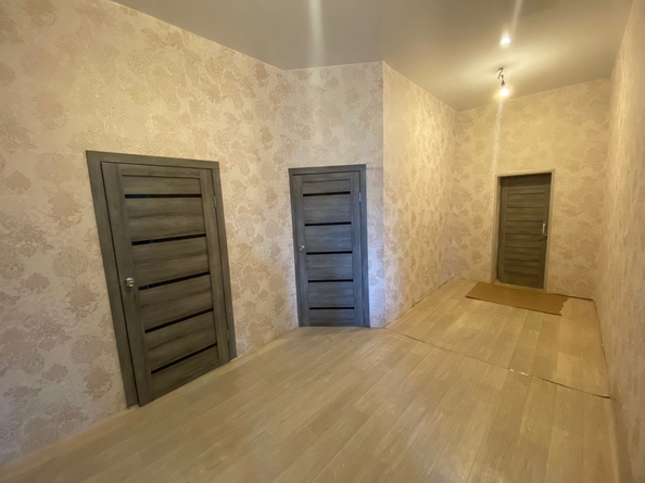 
  Продается дом, 130 м², Красноярск
. Фото 7.